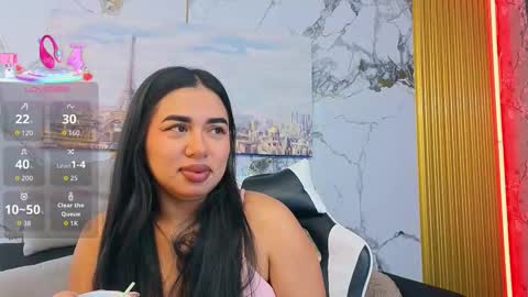 girls_beach23_aws online show from 5, 2, 2026