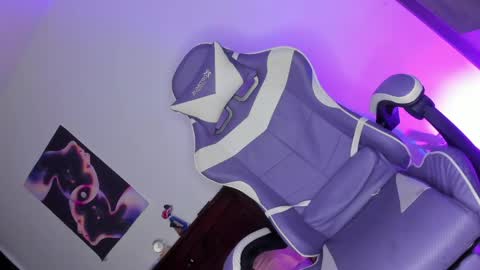gaby 3 online show from 6, 5, 2026