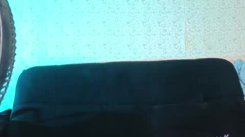 girls_of_cali11_aws online show from 3, 11, 2025