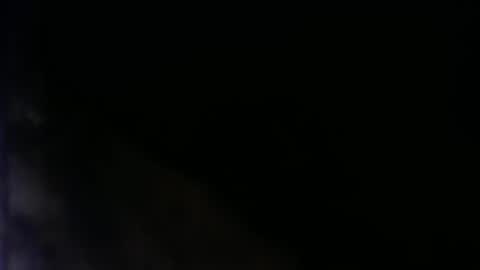 Snapshot of girlscallme666 chatting on 29, 10, 2025 lovegirlscallme online show from 29, 10, 2025