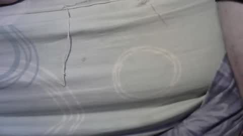 Snapshot of girlscallme666 chatting on 12, 11, 2025 lovegirlscallme online show from 12, 11, 2025