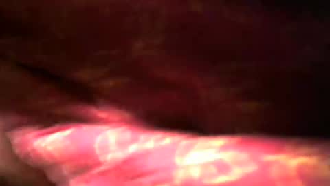 Snapshot of girlscallme666 chatting on 14, 11, 2025 lovegirlscallme online show from 14, 11, 2025