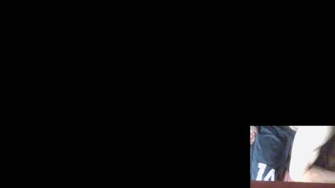 Snapshot of girlscallme666 chatting on 16, 11, 2025 lovegirlscallme online show from 16, 11, 2025