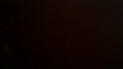 Snapshot of girlscallme666 chatting on 17, 11, 2025 lovegirlscallme online show from 17, 11, 2025