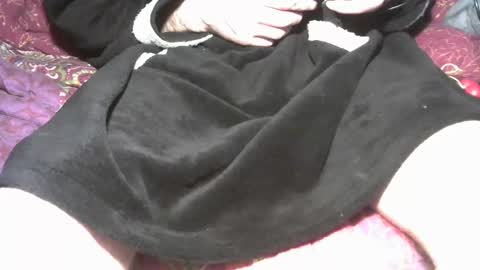 Snapshot of girlscallme666 chatting on 18, 11, 2025 lovegirlscallme online show from 18, 11, 2025