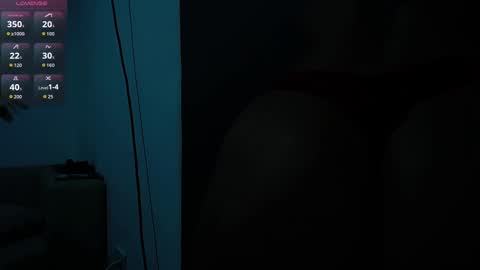 girlshousehot online show from 2, 10, 2025