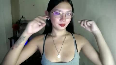 Stacy  online show from 24, 3, 2026