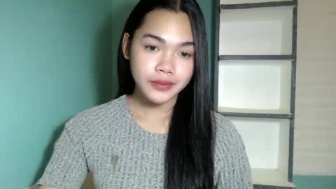 Snapshot of girlsweet_preciousxoxo chatting on 13, 10, 2025 Precious online show from 13, 10, 2025