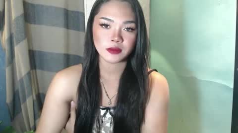 Snapshot of girlsweet_preciousxoxo chatting on 17, 11, 2025 Precious online show from 17, 11, 2025