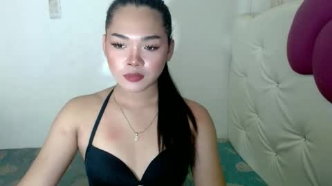 Snapshot of girlsweet_preciousxoxo chatting on 25, 11, 2025 Precious online show from 25, 11, 2025