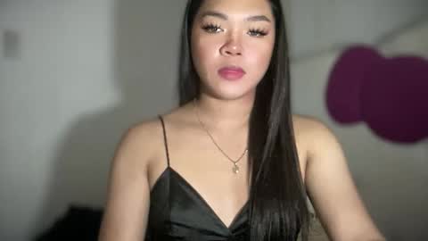 Snapshot of girlsweet_preciousxoxo chatting on 19, 12, 2025 Precious online show from 19, 12, 2025