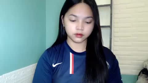 Snapshot of girlthatuneedxxx chatting on 6, 10, 2025 Rhaine online show from 6, 10, 2025