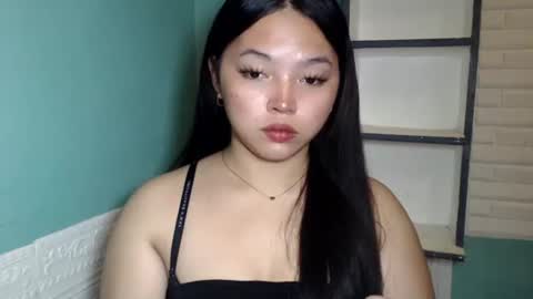 Snapshot of girlthatuneedxxx chatting on 25, 10, 2025 Rhaine online show from 25, 10, 2025