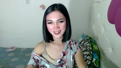 Divine online show from 9, 9, 2025