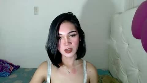 Divine online show from 10, 9, 2025