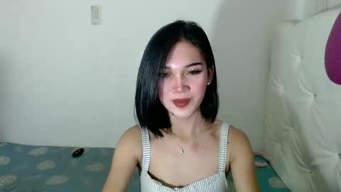Divine online show from 12, 9, 2025