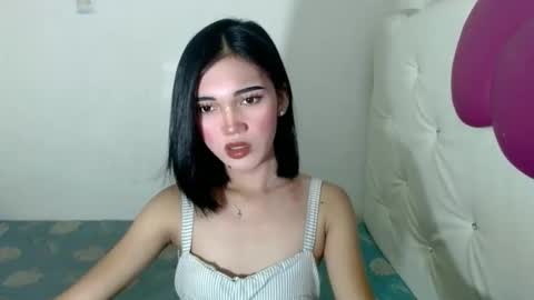 Snapshot of girlthatyouwantxx chatting on 22, 9, 2025 Divine online show from 22, 9, 2025