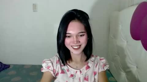 Snapshot of girlthatyouwantxx chatting on 26, 9, 2025 Divine online show from 26, 9, 2025