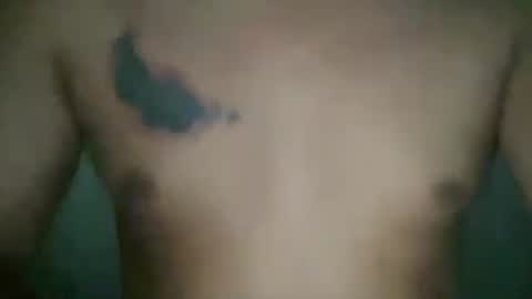 Snapshot of girlthatyouwantxx chatting on 22, 2, 2026 Divine online show from 22, 2, 2026