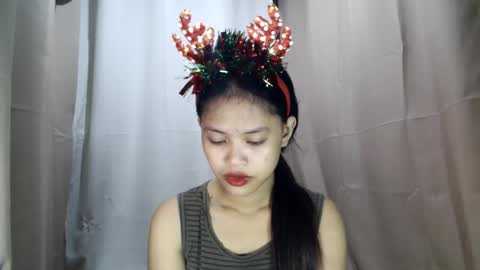 girlxfromxph online show from 3, 12, 2024