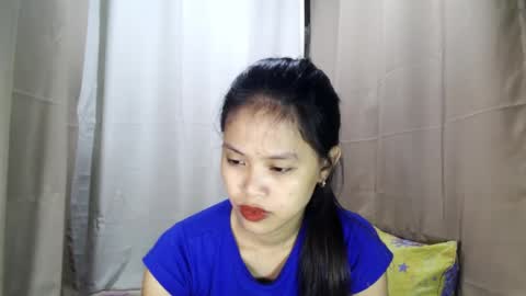 girlxfromxph online show from 22, 12, 2024