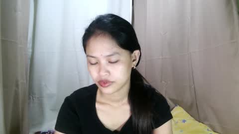 girlxfromxph online show from 30, 12, 2024