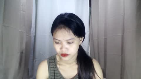 girlxfromxph online show from 8, 1, 2025