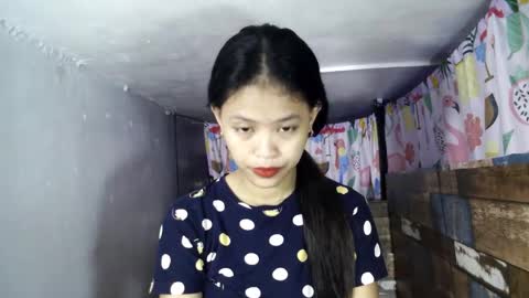 girlxfromxph online show from 18, 1, 2025