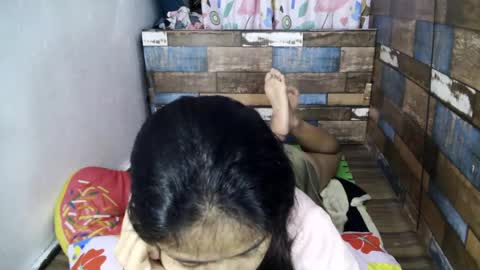 girlxfromxph online show from 24, 1, 2025