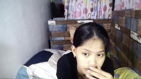 girlxfromxph online show from 31, 1, 2025