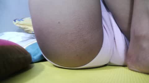 girlxfromxph online show from 2, 2, 2025