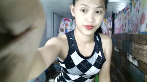 girlxfromxph online show from 11, 2, 2025