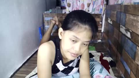 girlxfromxph online show from 11, 2, 2025