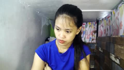girlxfromxph online show from 14, 2, 2025