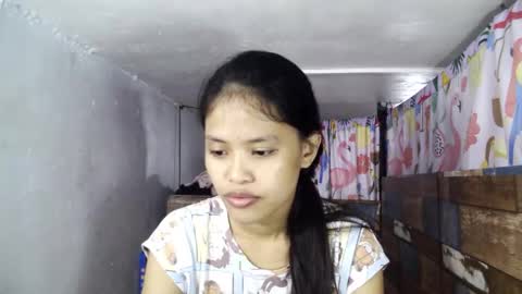 girlxfromxph online show from 15, 2, 2025