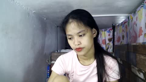 girlxfromxph online show from 19, 2, 2025