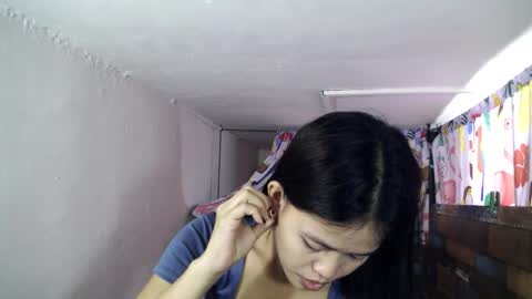 Snapshot of girlxfromxph chatting on 23, 12, 2025 girlxfromxph online show from 23, 12, 2025