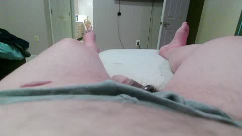 Snapshot of girth8inasspl chatting on 5, 2, 2025 girth8inslut online show from 5, 2, 2025