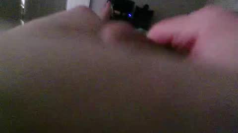 Snapshot of girth8inasspl chatting on 25, 9, 2025 girth8inslut online show from 25, 9, 2025