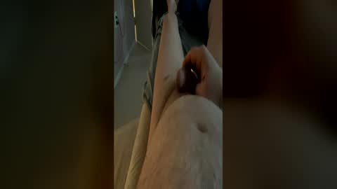girth8inslut online show from 26, 6, 2026