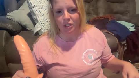 Snapshot of girthdaddy9 chatting on 4, 6, 2026 girthdaddy9 online show from 4, 6, 2026