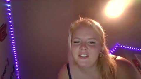 Snapshot of girthdaddy9 chatting on 13, 6, 2026 girthdaddy9 online show from 13, 6, 2026