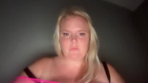 Snapshot of girthdaddy9 chatting on 19, 7, 2026 girthdaddy9 online show from 19, 7, 2026