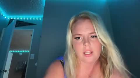 Snapshot of girthdaddy9 chatting on 21, 7, 2026 girthdaddy9 online show from 21, 7, 2026