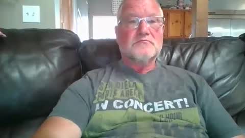 girthgonewild online show from 21, 9, 2025