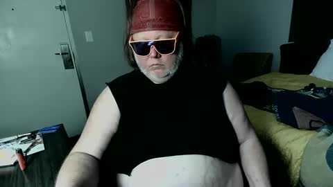 Girth online show from 19, 1, 2025