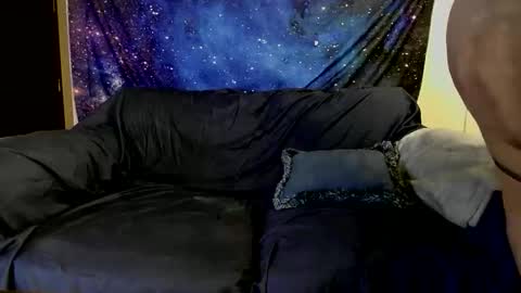 Snapshot of girthmason chatting on 17, 1, 2026 Girth online show from 17, 1, 2026