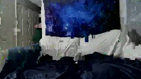 Snapshot of girthmason chatting on 16, 6, 2026 Girth online show from 16, 6, 2026