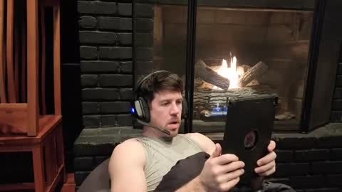 croyal09 online show from 15, 12, 2024