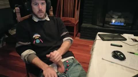 croyal09 online show from 21, 12, 2024